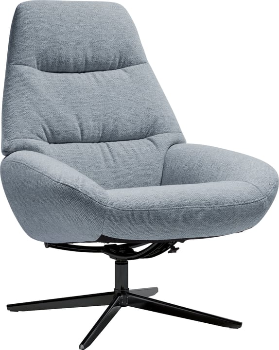 Sessel ARNOLD
