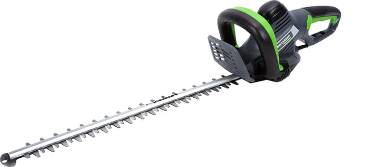 Image of Miogarden Classic HS 600 Heckenschere bei Do it + Garden von Migros