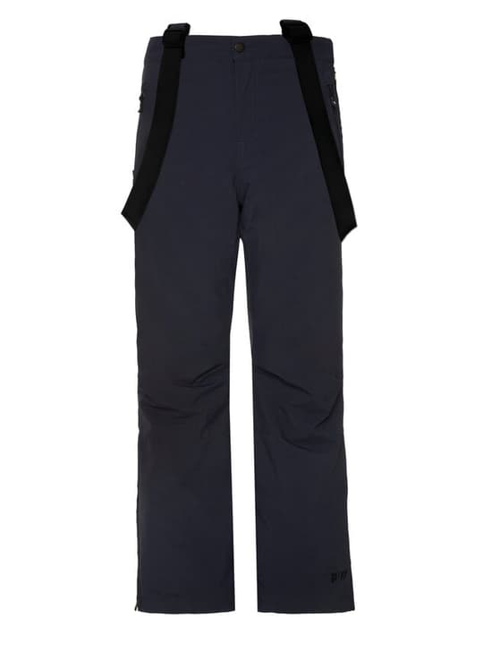 Image of Protest Spiket JR Skihose marine