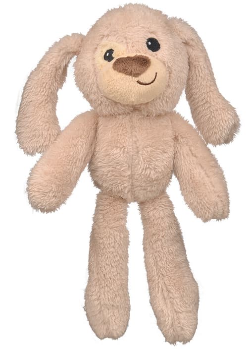 Moodles Henry le chien 40 cm Animal en peluche