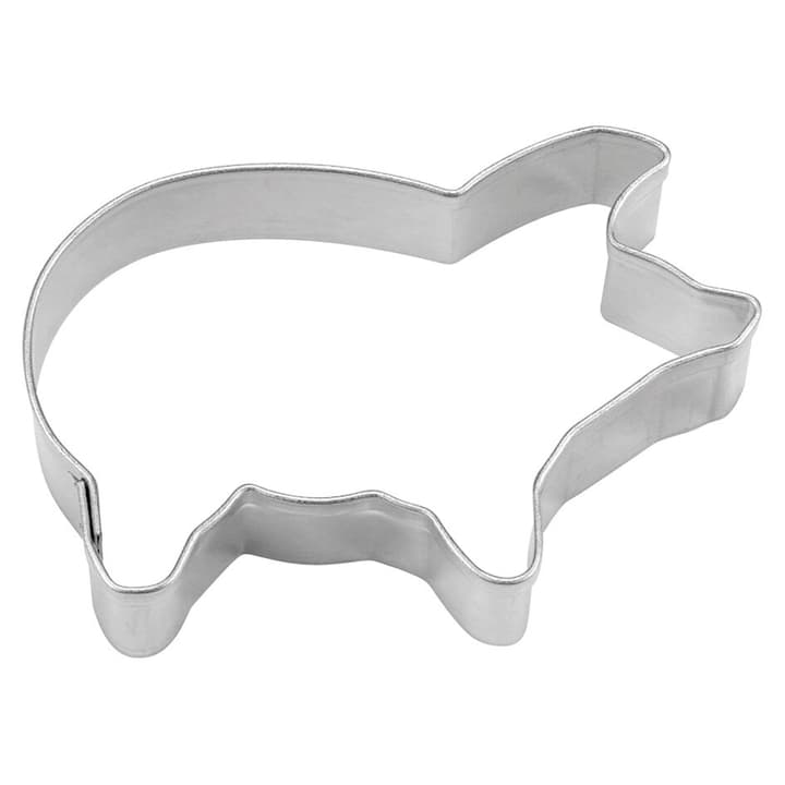 Image of Städter Schwein 5,5 cm Ausstecher bei Do it + Garden von Migros