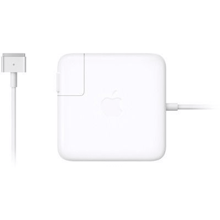 Apple MegaSafe 2 Power Adapter MegaSafe 2 Power Adapter Apple 797768600000 N. figura 1