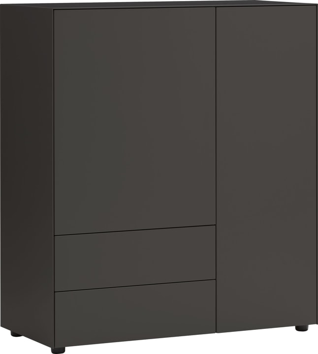Highboard LUX