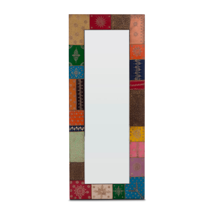 GIPSY Miroir GIPSY Miroir 362028900000 Photo no. 1