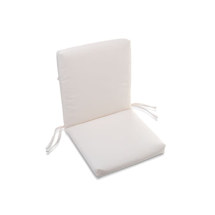 MILOU coussin surface MILOU coussin surface 378039800000 Dimensions L: 50.0 cm x P: 98.0 cm x H: 7.0 cm Couleur Beige Photo no. 1