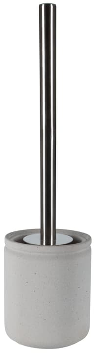 Image of spirella WC-Bürstengarnitur Cement bei Do it + Garden von Migros