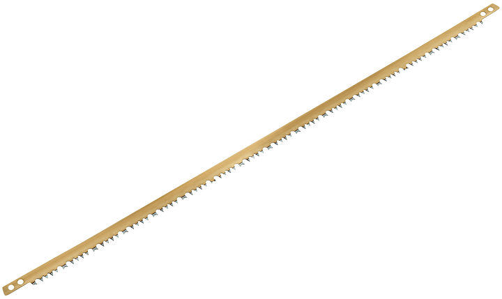 Image of Lux Bügelsägeblatt Comfort Sägeblätter