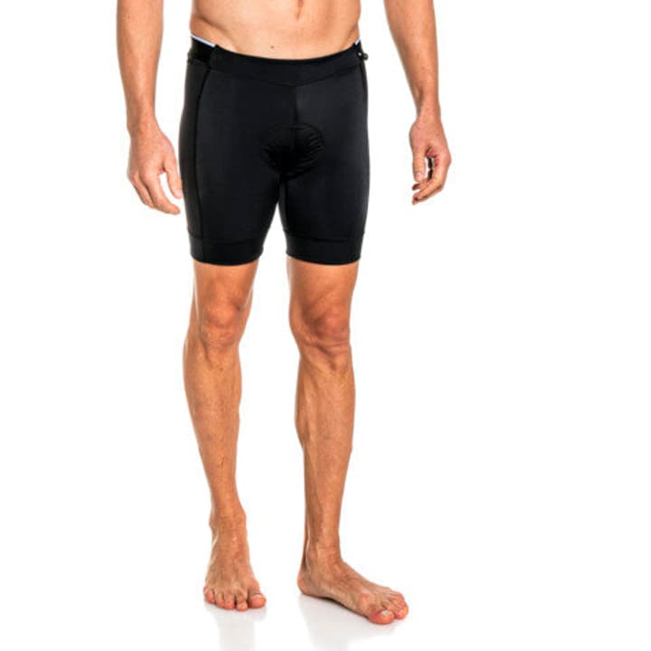 Image of Schöffel Skin 4H Bike-Unterhose schwarz