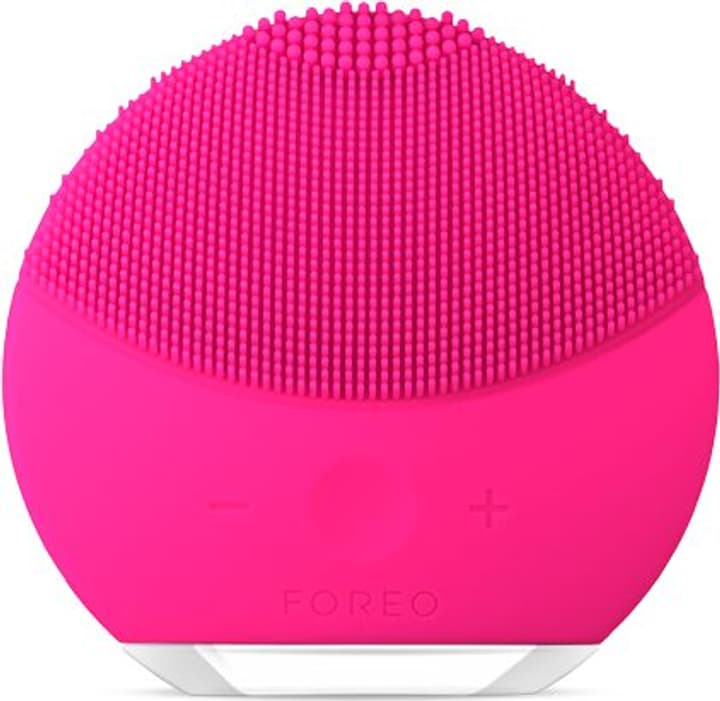 Foreo LUNA Fofo Reinigungsbürste LUNA Fofo Reinigungsbürste Foreo 785300141314 Bild Nr. 1