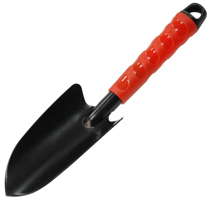 Image of Miogarden Basic Blumenkelle