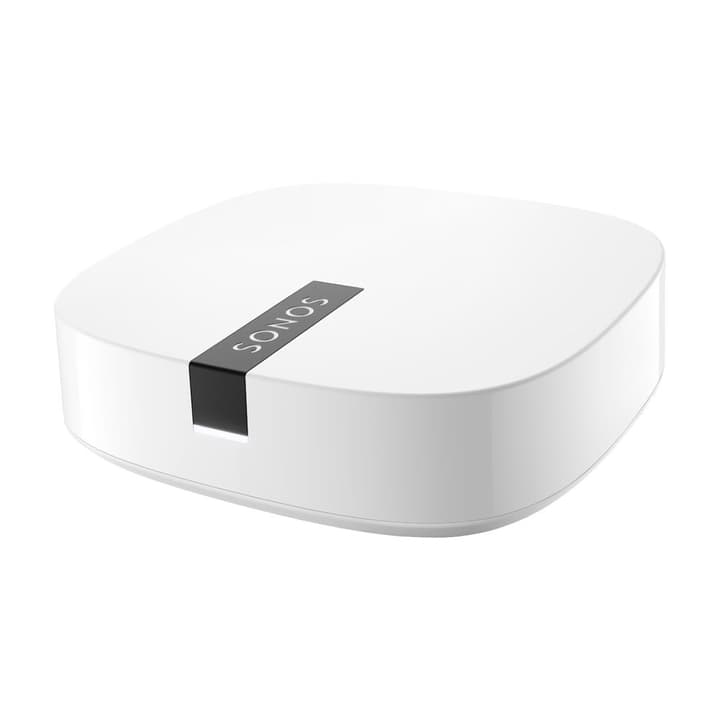 Sonos Boost Sonos Multiroom Boost Sonos Multiroom Sonos 770524500000 Bild Nr. 1