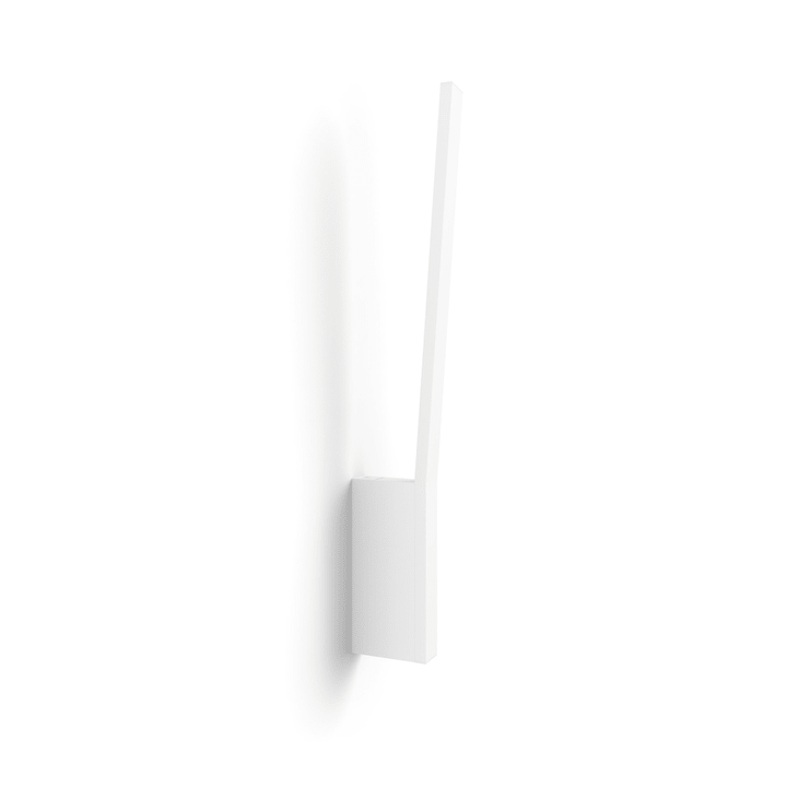 Philips hue HUE FAIR Lampada da parete/Plafoniera HUE FAIR Lampada da parete/Plafoniera Philips hue 420381000000 N. figura 1