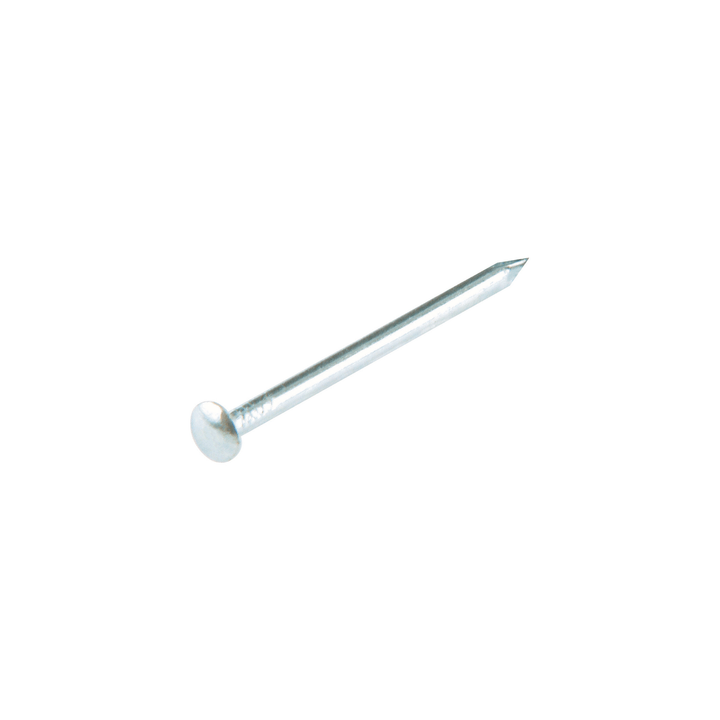 Image of suki Rundkopfstifte 1x11mm bei Do it + Garden von Migros