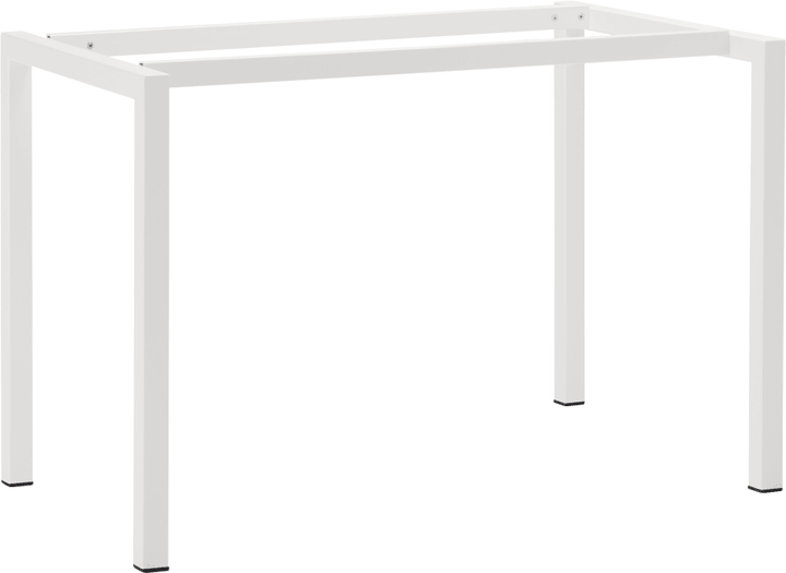 Tischgestell OFFICE X