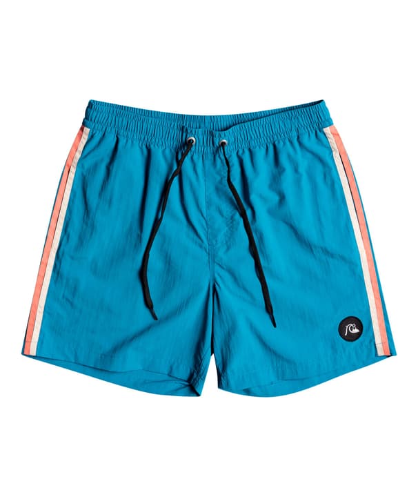 Image of Quiksilver Oceanmade Beach Please vl 16 Badeshorts azur bei Migros SportXX