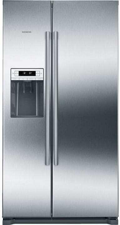 Siemens Foodcenter KA90DVI30 Foodcenter Foodcenter KA90DVI30 Foodcenter Siemens 785300135066 N. figura 1