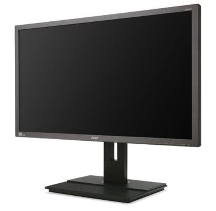 Acer Acer B286HKymjdpprz Monitor Acer B286HKymjdpprz Monitor Acer 95110030911715 Bild Nr. 1