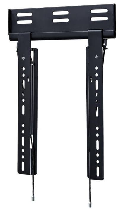 Titan A TITAN Wandhalterung Slim 1 15"-37" A TITAN Wandhalterung Slim 1 15"-37" Titan 77091450000011 Bild Nr. 1