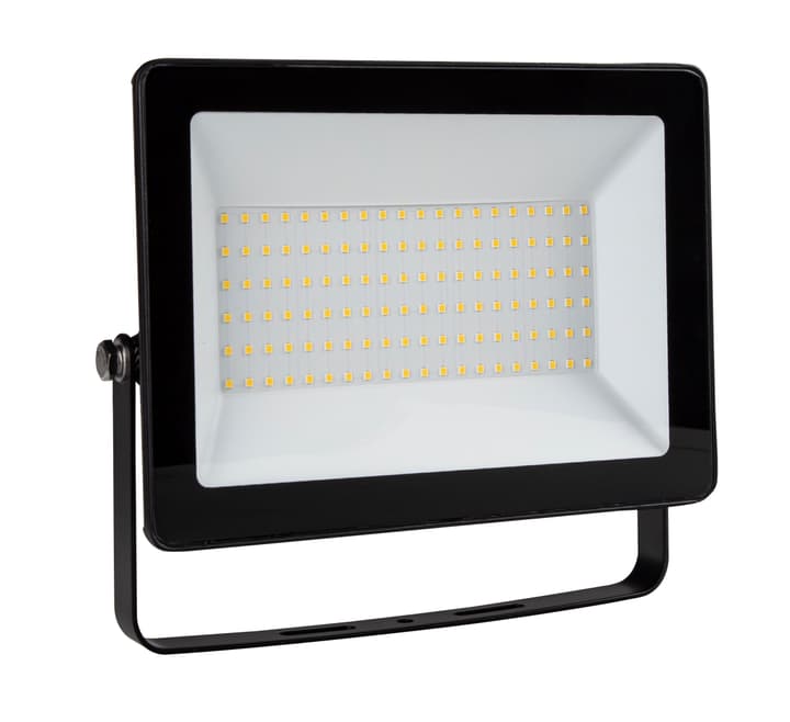 Image of Denver LED 100W Aussenwandstrahler