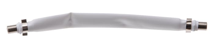 Image of Schwaiger SAT-Fensterdurchführung 0,2 m bei Do it + Garden von Migros