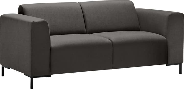 2er-Sofa BROSCH