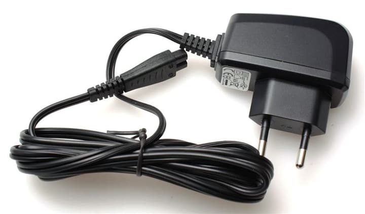 ladekabel für vileda fenstersauger