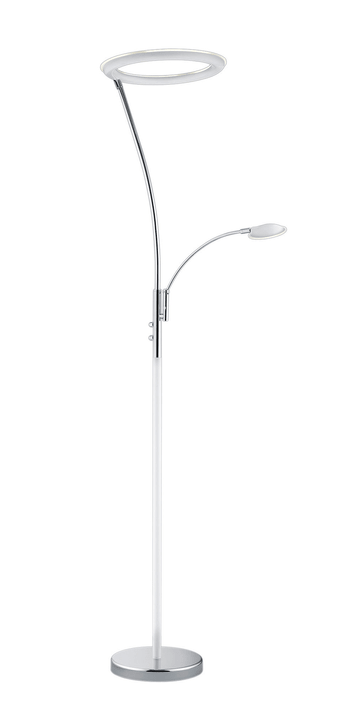 CALGARY Lampadaire CALGARY Lampadaire 420751500000 Photo no. 1