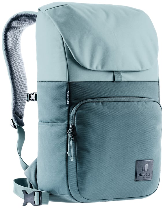 Image of Deuter UP Sydney Daypack / Rucksackck mint bei Migros SportXX