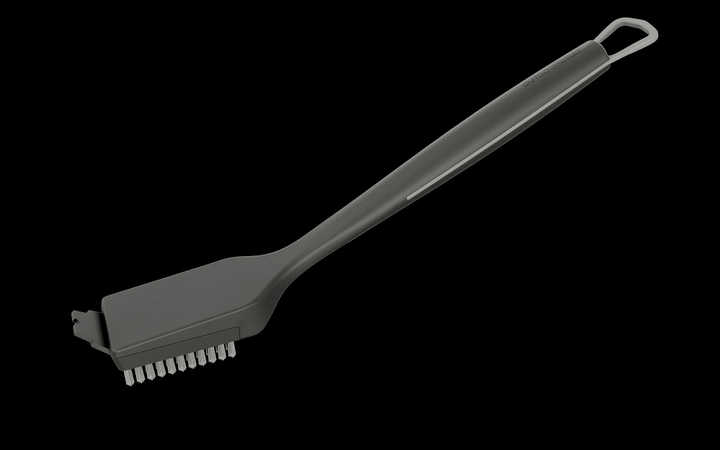 Image of Outdoorchef Grillbürste Gross