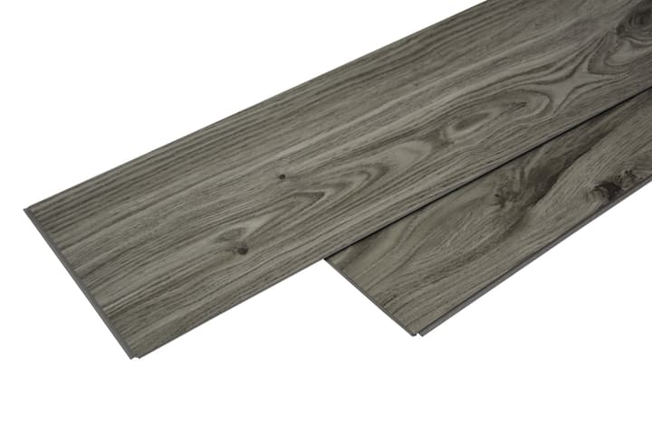 Image of Maxi-Clic 5 mm, Eiche Grau Vinyl bei Do it + Garden von Migros