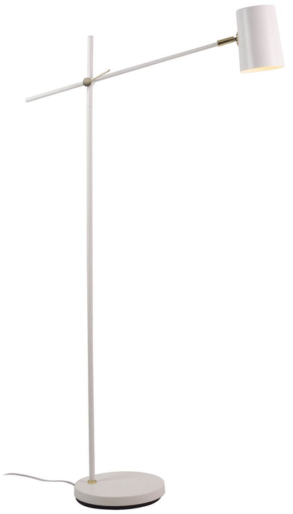 Stehleuchte LUDMILLA Stehleuchte Stehleuchte LUDMILLA Stehleuchte 42076560000018 Bild Nr. 1