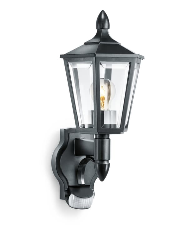Sensorlampe L 15 S Sensorlampe L 15 S 42052900000015 Bild Nr. 1