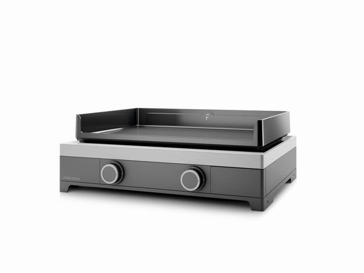 Image of Forge Adour Gasgrill / Plancha Modern 60 bei Do it + Garden von Migros