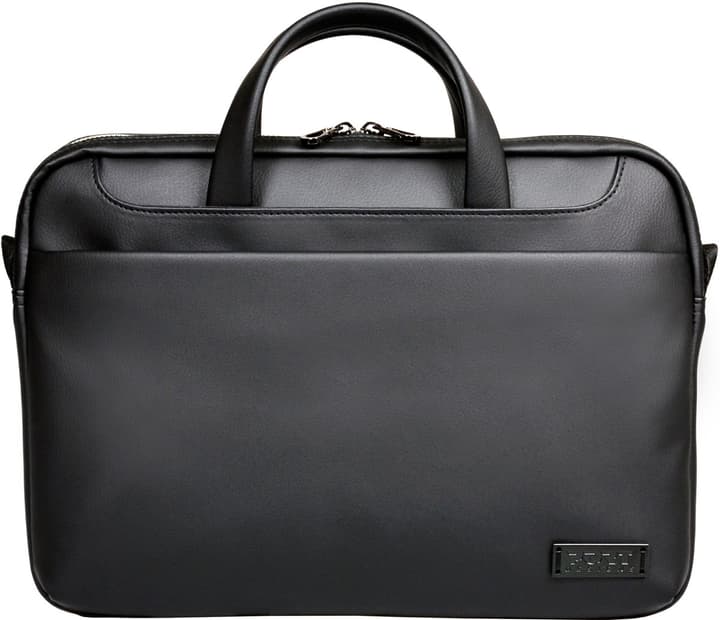 Port Design Notebook Bag Zurich 10/13.3'' Notebook Bag Zurich 10/13.3'' Port Design 797992200000 Photo no. 1