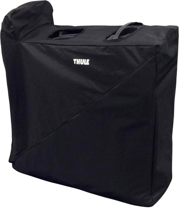 Image of Thule Easy Fold XT Carrying Bag 3 Zubehör Dachträger