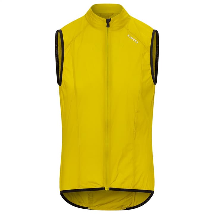 Image of Giro M Chrono Expert Weste neongrün bei Migros SportXX