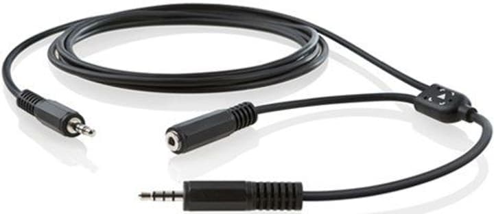 Elgato Chat Link Cable Gaming accessoires Chat Link Cable Gaming accessoires Elgato 785300139707 Photo no. 1