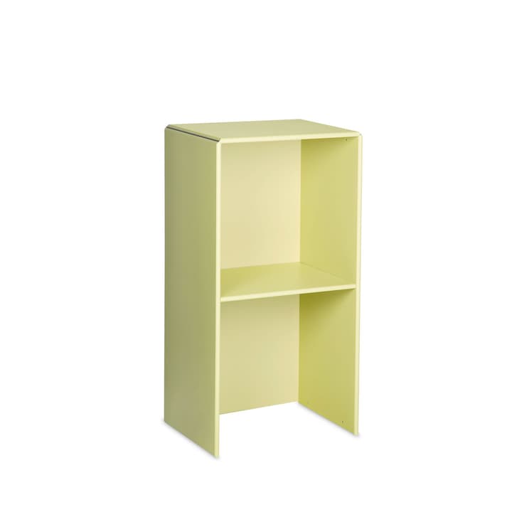 VIDO Aufbauelement VIDO Aufbauelement 362064200000 Bild Nr. 1