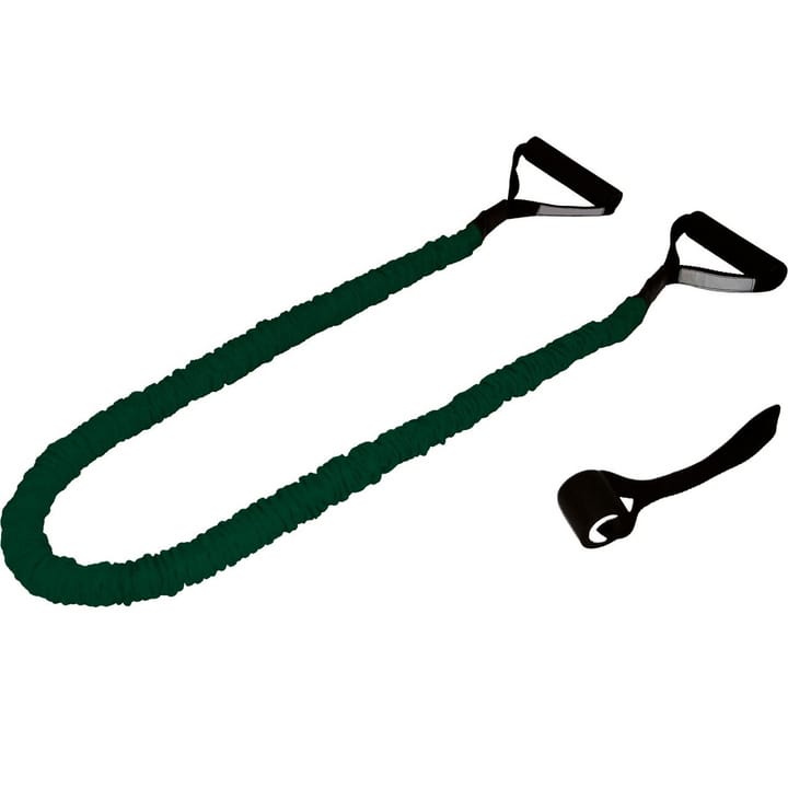 Image of Tunturi Tubing Set protection sleeve Fitnessband