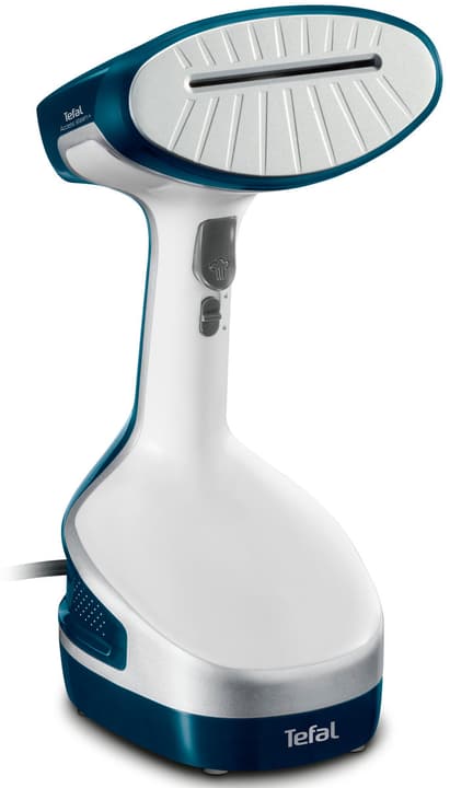 Tefal Access Steam+ 1600 Dampfbürste Access Steam+ 1600 Dampfbürste Tefal 785300141050 Bild Nr. 1