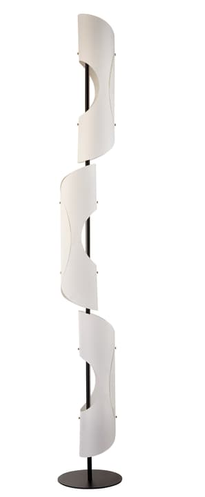 Edition Interio OOM Lampadaire OOM Lampadaire Edition Interio 380105400000 Photo no. 1