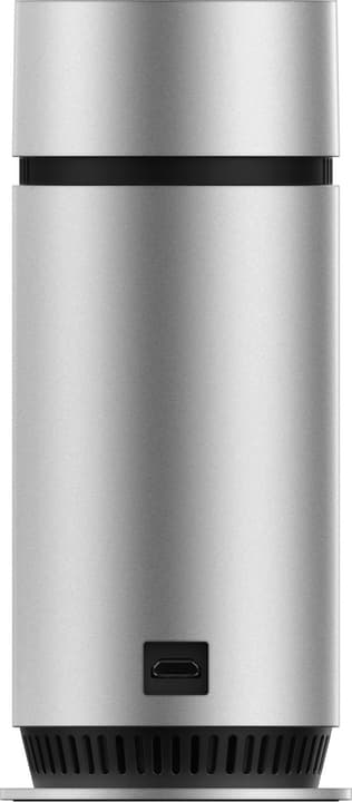 D-Link Omna DSH-C310 180° HD Cam Caméra 180° Full HD Omna DSH-C310 180° HD Cam Caméra 180° Full HD D-Link 798232100000 Photo no. 1
