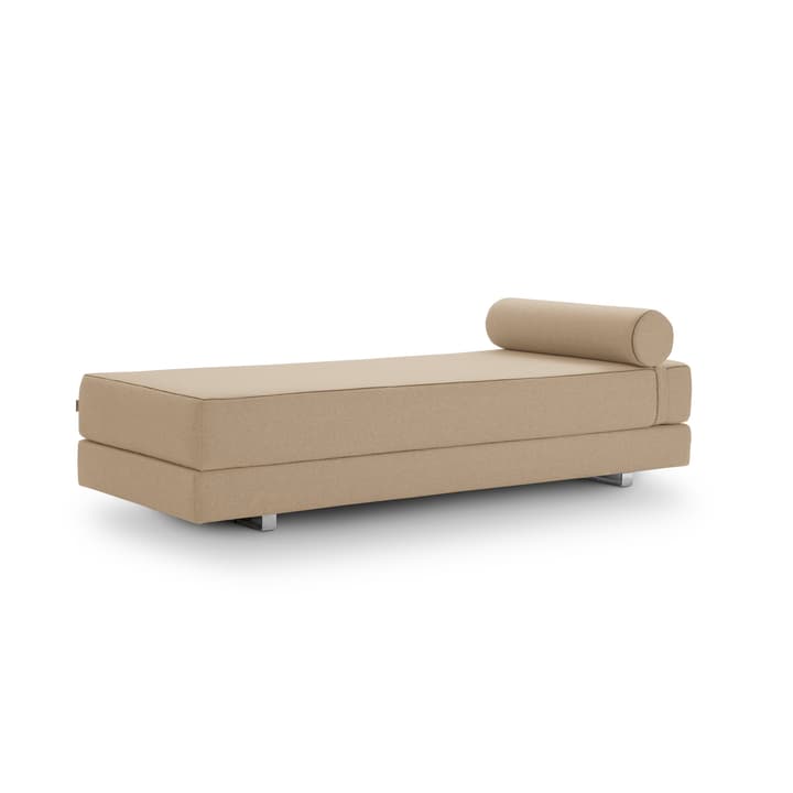 LUBI Divano letto LUBI Divano letto 360292700000 Colore Sabbia N. figura 1