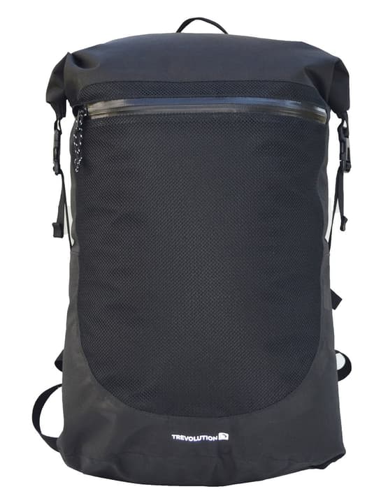 Image of Trevolution Waterproof Daybag Daypack