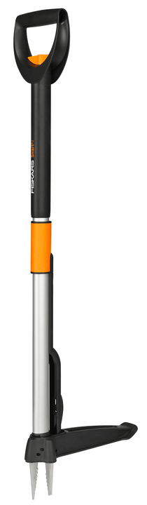 Image of Fiskars SmartFit Unkrautstecher