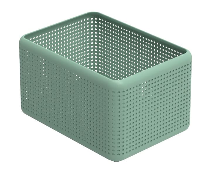 Image of Rotho Korb eco Madei bei Do it + Garden von Migros