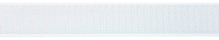 Image of Meister Hakenband aus Polyamid bei Do it + Garden von Migros