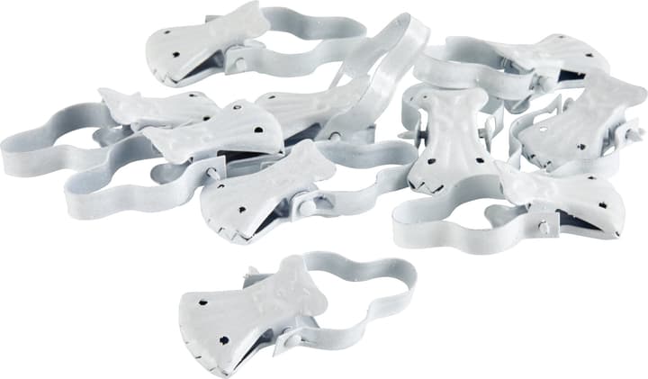 Image of STOFFKLAMMER Stoffklammern bei Do it + Garden von Migros