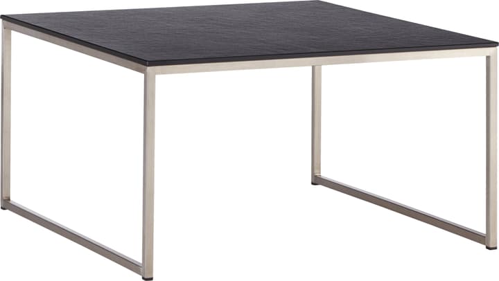 Salontisch AVEA