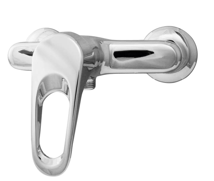 Image of Einhebelmischer Smart Duscharmatur bei Do it + Garden von Migros